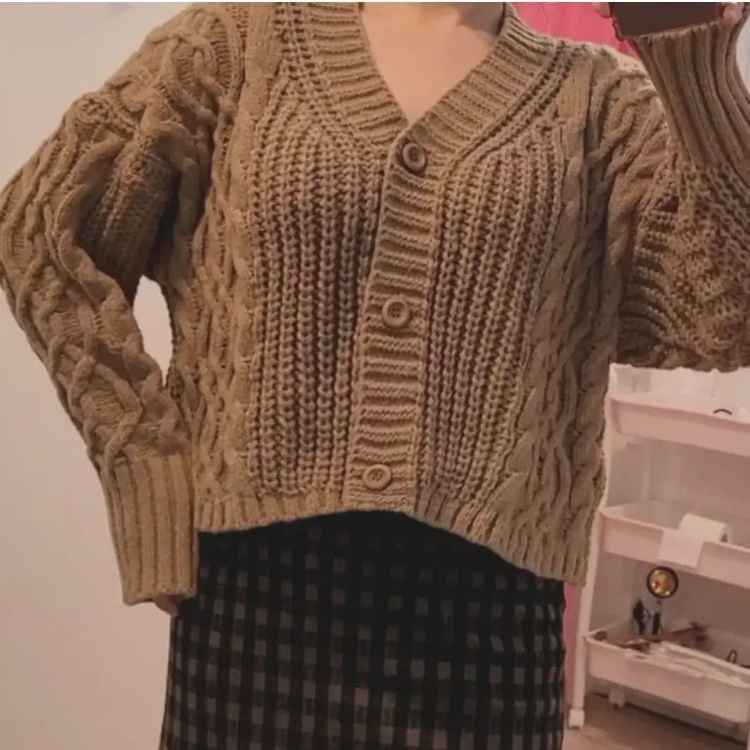 thumbnail-8